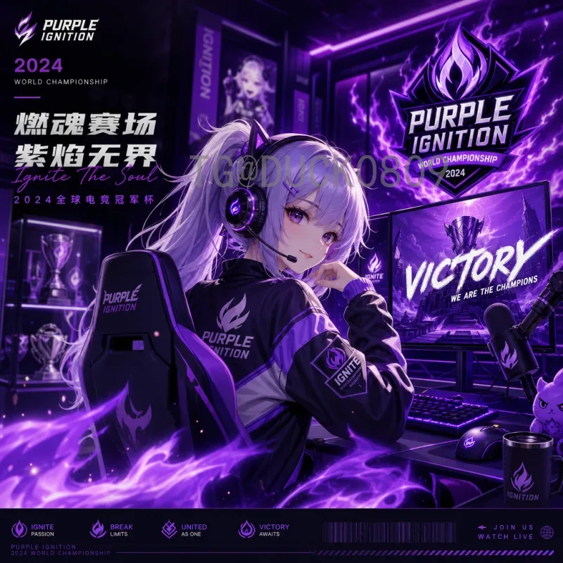 世界杯VAR争议：科技辅助下的公平与争议并存