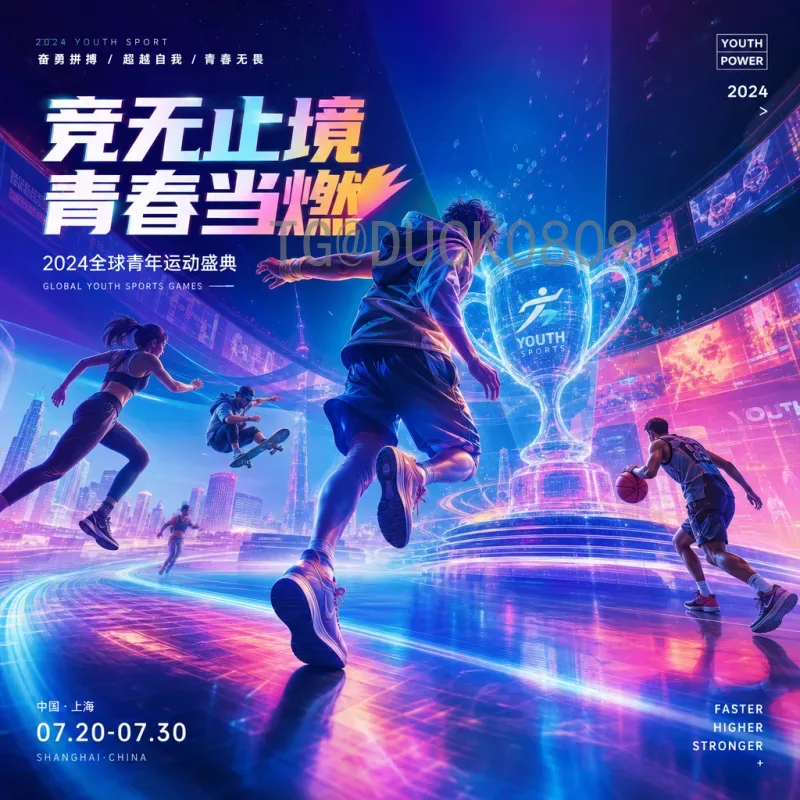 2026美加墨世界杯高清直播中心：全方位观赛体验指南
