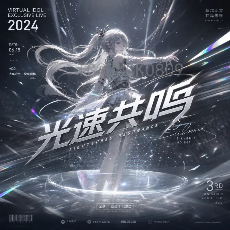 美加墨世界杯比分精选：历史经典回顾与2026展望